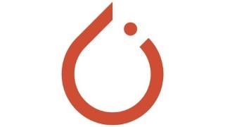 Free PyTorch Tutorial - Pytorch Essentials