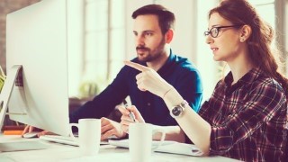 Free Qlikview Tutorial - QlikView by Examples - Beginner course [Fast Track]