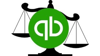 Free QuickBooks Tutorial - Mastering QuickBooks 2018 for Lawyers Training Tutorial