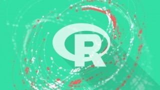 Free R (programming language) Tutorial - Introduction to R