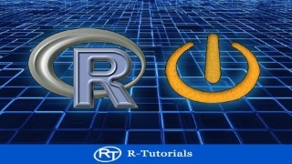 Free R (programming language) Tutorial - R Basics - R Programming Language Introduction