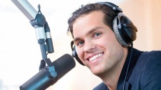 Free Radio Promotion Tutorial - Radio Promotion and Publicity Made Easy