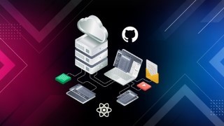 Free React JS Tutorial - Build, test, and deploy a Github user search app w/ ReactJS