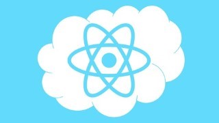 Free React JS Tutorial - Perfect React JS Course for Beginners