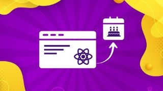 Free React JS Tutorial - ReactJS Birthday Reminder React App (with WebdriverIO tests)