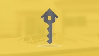 Free Real Estate Investing Tutorial - 5 Tools to Maximize Leasing Properties