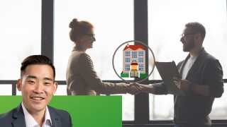 Free Real Estate Investing Tutorial - Intro to Syndication: Passive Real Estate Investing