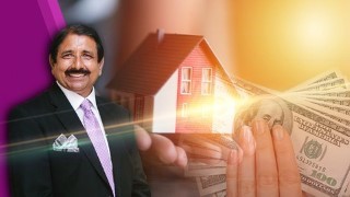 Free Real Estate Investing Tutorial - Kick Start Your Multifamily Business