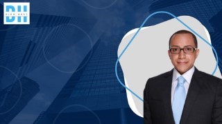 Free Real Estate Investing Tutorial - Real Estate Syndication for Beginners