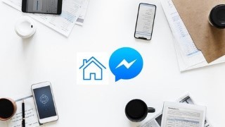 Free Real Estate Leads Tutorial - Learn How To Explode Leads Using Messenger Marketing