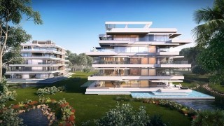 Free Real Estate Tutorial - Essentials to buying a Flat UK 2021/22 home owner/investor