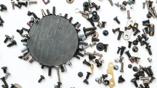 Free Real Estate Tutorial - Lead Nurture 101: How To Grow Like A Pro