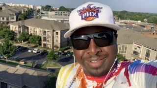 Free Real Estate Tutorial - Off Market Land Deals