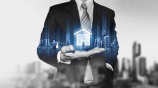 Free Real Estate Tutorial - Real Estate Essentials