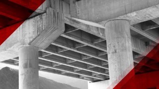 Free Red Hat Enterprise Linux (RHEL) Tutorial - Red Hat Enterprise Linux Technical Overview