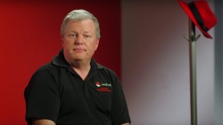 Free Red Hat Enterprise Linux (RHEL) Tutorial - Red Hat OpenStack Technical Overview