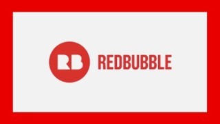 Free RedBubble Tutorial - Redbubble Masterclass
