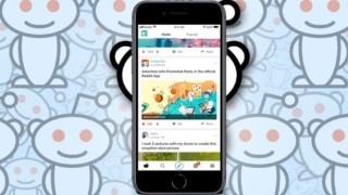 Free Reddit Marketing Tutorial - 17 Ways to Maximize Reddit for Your Business