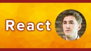 Free Redux Framework Tutorial - React and Redux Masterclass