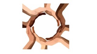Free Relationship Building Tutorial - Building a Women's Circle.