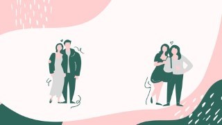 Free Relationship Building Tutorial - The Value of Social Skills
