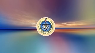 Free Religious Studies Tutorial - Theosophy in today's World
