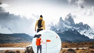Free Resilience Tutorial - Building Personal Resilience