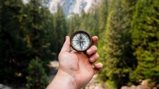 Free Resilience Tutorial - Manage your crisis and invest in gold