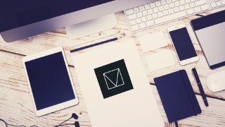 Free Responsive Design Tutorial - Create Websites with Google's Material Design (MDL Lite)