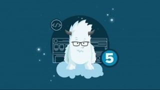 Free Responsive Design Tutorial - Foundation 5 for Beginners