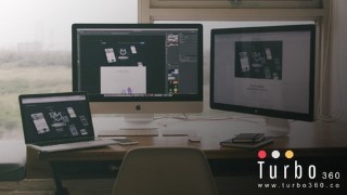 Free REST API Tutorial - Create a REST API With Node JS and Mongo DB