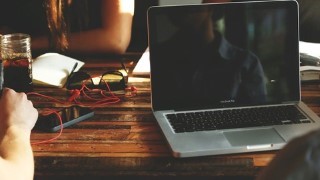 Free Resume and CV Writing Tutorial - Get Hired: Launch your Stand-Out Resume & LinkedIn Profile
