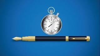 Free Resume and CV Writing Tutorial - How To Create A One Page LEAN Resume