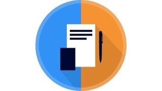 Free Resume and CV Writing Tutorial - Introduction to Resumes & Cover Letters