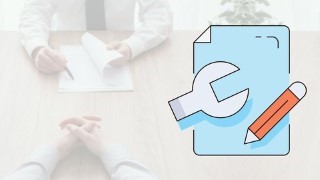 Free Resume and CV Writing Tutorial - Resume Building Bootcamp for Law Students