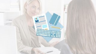 Free Resume and CV Writing Tutorial - Resume Secrets: Writing Resumes that Get More Job Interviews