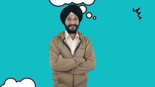 Free Resume and CV Writing Tutorial - What must be in your Resume/CV/ Biodata?