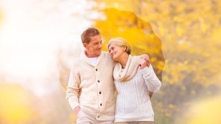 Free Retirement Planning Tutorial - Retire to the Life You Love