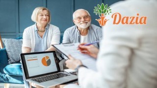 Free Retirement Planning Tutorial - Retirement Investment Planning in Canada