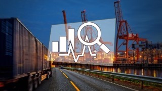 Free Risk Management Tutorial - Introduction to Transportation Risk Analysis