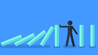 Free Risk Management Tutorial - Overview to Risk Management (How about a career in Risk?)