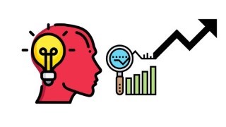 Free Risk Management Tutorial - The Psychology of Risk For Traders