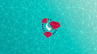 Free Ruby on Rails Tutorial - Building a Ruby on Rails Application with Neo4j