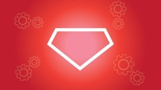 Free Ruby on Rails Tutorial - Deploy Rails 5.2 with a TLD, Namecheap, Heroku, Codeanywhere