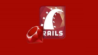 Free Ruby on Rails Tutorial - Introduction to Ruby on Rails