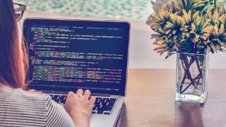 Free Ruby on Rails Tutorial - RESTful API with Ruby On Rails 5