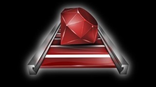 Free Ruby on Rails Tutorial - Ruby on Rails a Beginners Guide