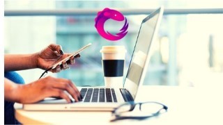 Free RxJava Tutorial - RxJava 2 : Reactive Programming using Java