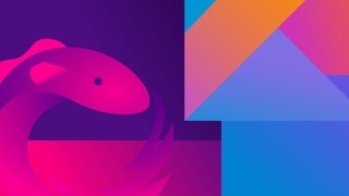 Free RxJava Tutorial - RxJava | RxAndroid - I