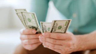 Free Salary Negotiation Tutorial - Ask Right, Earn More